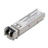 5pcs Aruba Compatible Optical Module 1G SFP LC LX 10km Single Mode Optical Fiber transceiver Module view 2