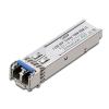5pcs Aruba Compatible Optical Module 1G SFP LC LX 10km Single Mode Optical Fiber transceiver Module view 3