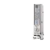 5pcs Aruba Compatible Optical Module 1G SFP LC LX 10km Single Mode Optical Fiber transceiver Module view 4