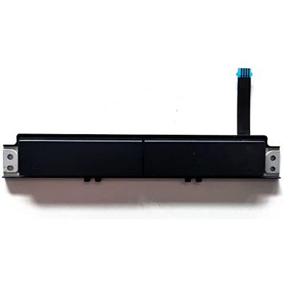 DirectNine Basics New for E7470 7470 Touchpad Button Trackpad Mouse Key A151E1