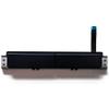DirectNine Basics New for E7470 7470 Touchpad Button Trackpad Mouse Key A151E1 view 1