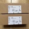 1 PC New AL1300/AL1302/AL1322/AL1330/AL1332/AL1340/AL1350/AL1352/AL1370/AL1372 in Original Packing (IFM-AL1370) view 1
