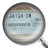 LX41C4-CM 1Pcs New in Box LX41C4-CM view 1