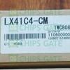 LX41C4-CM 1Pcs New in Box LX41C4-CM view 2
