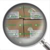 TRD-NA360PWE 1Pcs New TRD-NA360PWE Absolute Rotary Encoder Trdna360Pwe view 2