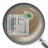 TRD-NA360PWE 1Pcs New TRD-NA360PWE Absolute Rotary Encoder Trdna360Pwe view 3