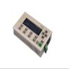 CHUNYE Original HMI Touch Screen 6AV6640-0AA00-0AX1 TD400C Text Display view 1