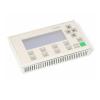 CHUNYE Original HMI Touch Screen 6AV6640-0AA00-0AX1 TD400C Text Display view 2