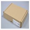 CHUNYE Original HMI Touch Screen 6AV6640-0AA00-0AX1 TD400C Text Display view 3