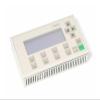 CHUNYE Original HMI Touch Screen 6AV6640-0AA00-0AX1 TD400C Text Display view 4