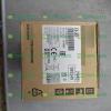 FX-30P 1Pcs New in Box FX-30P view 2