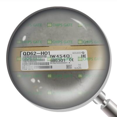 QD62-H01 1Pcs New in Box QD62-H01