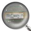 QD62-H01 1Pcs New in Box QD62-H01 view 1