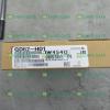 QD62-H01 1Pcs New in Box QD62-H01 view 2