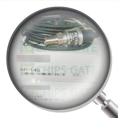 AP-14S 1Pcs New in Box AP-14S