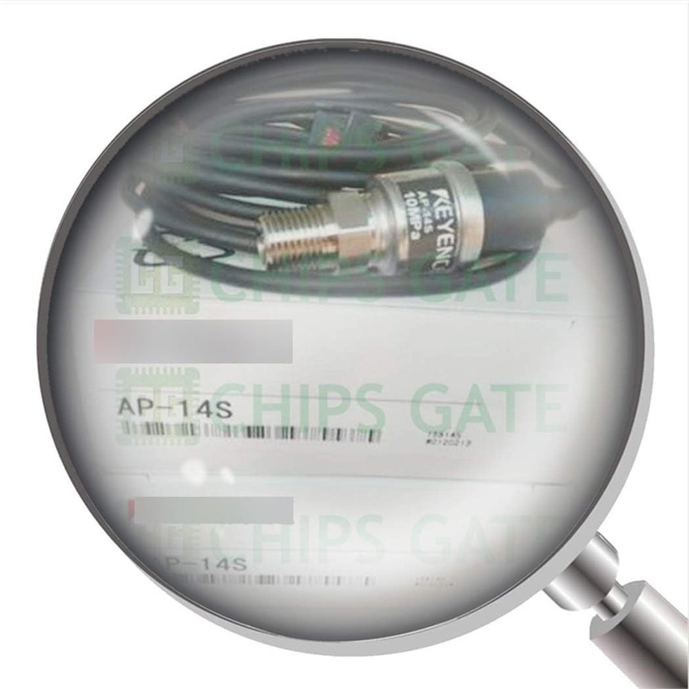 AP-14S 1Pcs New in Box AP-14S