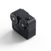 TTARTISAN Light Meter II with Real-time Metering Tool, Two Dial to Adjust ISO, Aperture and Shutter Speed (Black) view 2