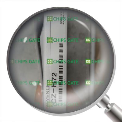 CZ-H72 1Pcs New in Box CZ-H72