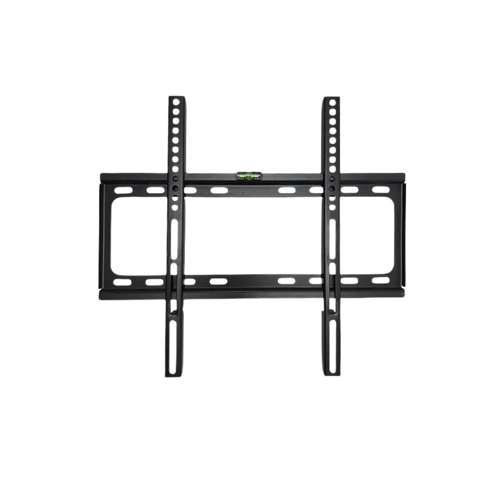 AVXANKTG 26-63 Inch TV Wall Mount Bracket for LCD LED Monitor Adjustable TV Mounting Bracket with Horizontal Thin Flat Screen TV Mount