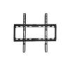 AVXANKTG 26-63 Inch TV Wall Mount Bracket for LCD LED Monitor Adjustable TV Mounting Bracket with Horizontal Thin Flat Screen TV Mount view 1