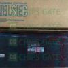 AJ55TB3-16D 1Pcs New in Box AJ55TB3-16D view 2