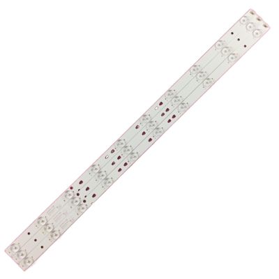 UFDIPLMY Led  LED315D10-07(B) 30331510219 Compatible with LE32M600 32E3000B 32E3000C Mystery MTV-3223LT2 Telefunken TF-LED32S38T2(Color:3 Pieces for 1TV)