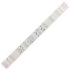 UFDIPLMY Led  LED315D10-07(B) 30331510219 Compatible with LE32M600 32E3000B 32E3000C Mystery MTV-3223LT2 Telefunken TF-LED32S38T2(Color:3 Pieces for 1TV) view 1