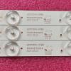 UFDIPLMY Led  LED315D10-07(B) 30331510219 Compatible with LE32M600 32E3000B 32E3000C Mystery MTV-3223LT2 Telefunken TF-LED32S38T2(Color:3 Pieces for 1TV) view 4