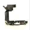 USB Charging Port Connector Board Flex Cable Replacement Compatible with iPhone 15 Pro Max (Blue) view 2