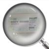 BES02TW 1Pcs New Sensor BES Ikv-025.23-G-Z-S4 BES02TW view 1