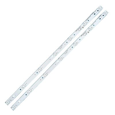 UFDIPLMY LED TV Backlight Ms-l2391 V1 Compatible with Ms-l1225 V2 022-p1k3582a1 Telefunken Tf-led32s62t2 Tf-led32s6t2 BBK 32lem-1027/ts2c 32LEX-5027