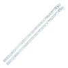 UFDIPLMY LED TV Backlight Ms-l2391 V1 Compatible with Ms-l1225 V2 022-p1k3582a1 Telefunken Tf-led32s62t2 Tf-led32s6t2 BBK 32lem-1027/ts2c 32LEX-5027 view 1