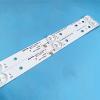 UFDIPLMY LED TV Backlight Ms-l2391 V1 Compatible with Ms-l1225 V2 022-p1k3582a1 Telefunken Tf-led32s62t2 Tf-led32s6t2 BBK 32lem-1027/ts2c 32LEX-5027 view 4