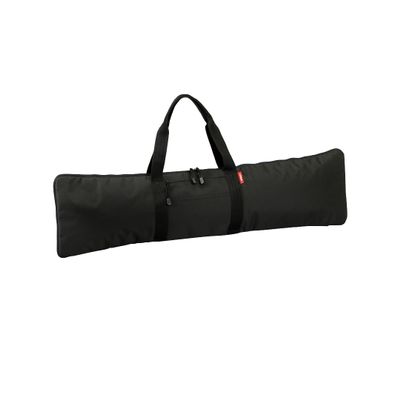 Libec RC-10 Tripod Case, Storage, 36.6 inches (93 cm), Soft Case, Side Pocket Included