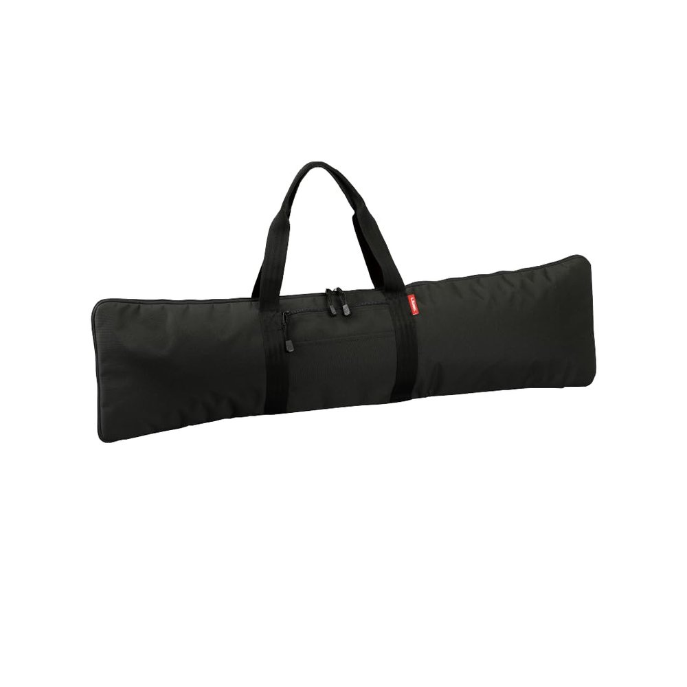 Libec RC-10 Tripod Case, Storage, 36.6 inches (93 cm), Soft Case, Side Pocket Included