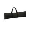 Libec RC-10 Tripod Case, Storage, 36.6 inches (93 cm), Soft Case, Side Pocket Included view 1