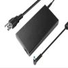 19.5V 6.15A 120W Charger Adapter Compatible with HP USB-C Dock G5 Series USB-C Dock G5 L64086-001 L64087-001 Blue Tip view 1