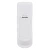 1515068 1515069 Replace Projector Remote Control Compatible for Epson PowerLite 1220 1260 S7 S9 W7 X9 VS200 EB- S7 S8 S9 W7 W8 W9 X19 X72 EX31 EX51 EX3200 EX5200 EX71 EX7200 Projectors view 2