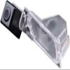 Vehicle License Plate Backup Camera for Car,Reverse Rear View Camera Replacement for Ford Edge Escape 2008-2012/Mercury Mariner 2008-2012 view 1