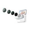 Insta360 GO 3S ND Filter Set view 1
