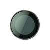 Insta360 GO 3S ND Filter Set view 2