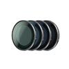 Insta360 GO 3S ND Filter Set view 3