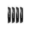 Insta360 GO 3S ND Filter Set view 4