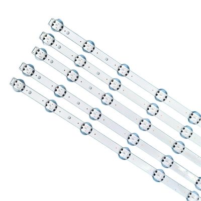 UFDIPLMY LED Backlight Strip Compatible with L G 65UM7300PLB LGIT 65UM7300AUE SSC_Y19_Trident_65UM73_S E469119 65UN7300AUD 65UP7560AUD 65UM7300PUA
