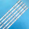 UFDIPLMY LED Backlight Strip Compatible with L G 65UM7300PLB LGIT 65UM7300AUE SSC_Y19_Trident_65UM73_S E469119 65UN7300AUD 65UP7560AUD 65UM7300PUA view 2