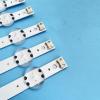 UFDIPLMY LED Backlight Strip Compatible with L G 65UM7300PLB LGIT 65UM7300AUE SSC_Y19_Trident_65UM73_S E469119 65UN7300AUD 65UP7560AUD 65UM7300PUA view 3