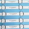 UFDIPLMY LED Backlight Strip Compatible with L G 65UM7300PLB LGIT 65UM7300AUE SSC_Y19_Trident_65UM73_S E469119 65UN7300AUD 65UP7560AUD 65UM7300PUA view 4