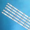 UFDIPLMY LED Backlight Strip Compatible with L G 65um7450pla 65UM7300PLB LGIT 65UM7300AUE SSC_Y19_Trident_65UM73_S E469119 EAV64755201 65UN7300AUD view 2