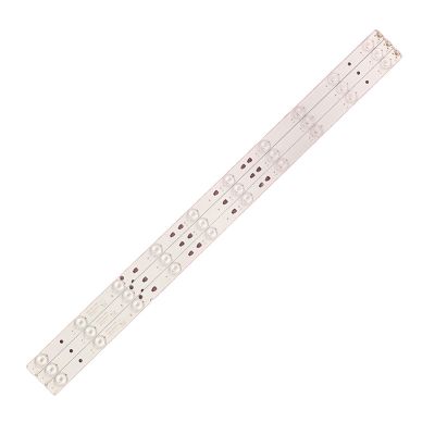 UFDIPLMY 30331510219 LED315D10-07(B) LT-32M340 LT-32M340W LT-32M345 LT-32C350 LT-32C460 LT-32C461 LT-32M550, LT-32M355 LT-32M555W(Color:3 Pieces for 1TV)