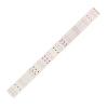 UFDIPLMY 30331510219 LED315D10-07(B) LT-32M340 LT-32M340W LT-32M345 LT-32C350 LT-32C460 LT-32C461 LT-32M550, LT-32M355 LT-32M555W(Color:3 Pieces for 1TV) view 1